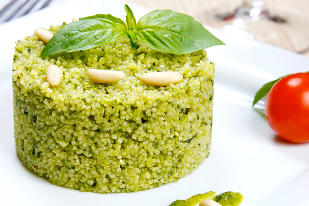 timballo-couscous
